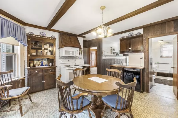 Worcester, MA 01606,15 Ericsson St