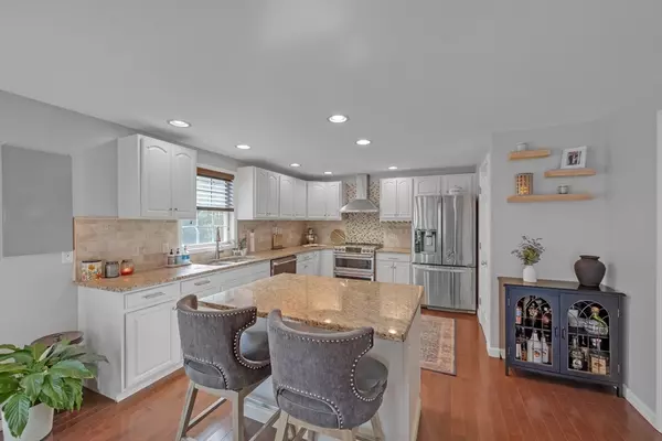Sturbridge, MA 01566,99 Breakneck Rd
