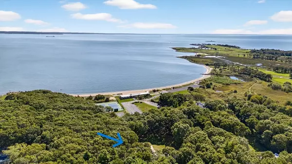 Marion, MA 02738,91 Piney Point Rd