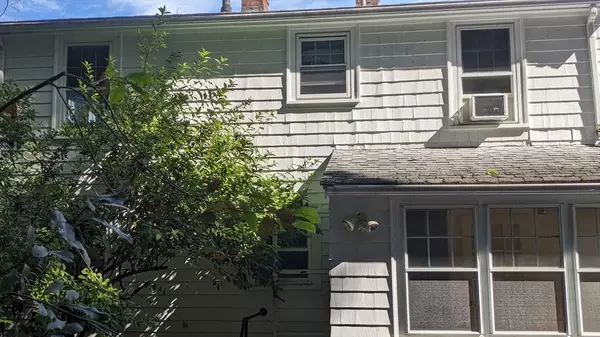 Lynn, MA 01904,714 Lynnfield St