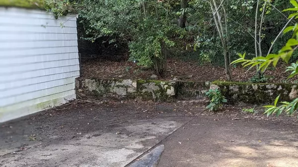 Lynn, MA 01904,714 Lynnfield St