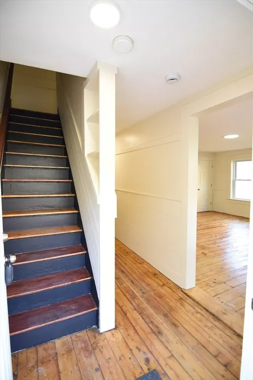 Hardwick, MA 01531,384 Main Street #0