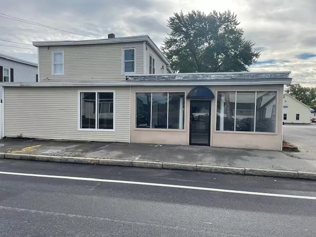 Methuen, MA 01844,149 Merrimack St