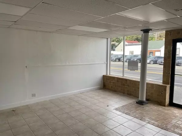 Methuen, MA 01844,149 Merrimack St