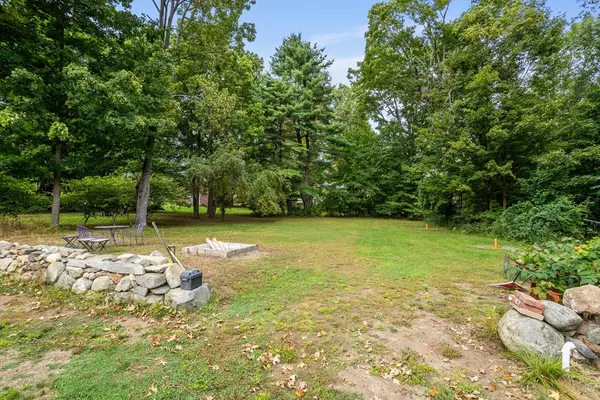 Maynard, MA 01754,32 Howard Road