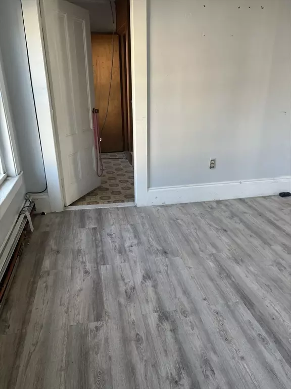 Methuen, MA 01844,11-13 Brown St