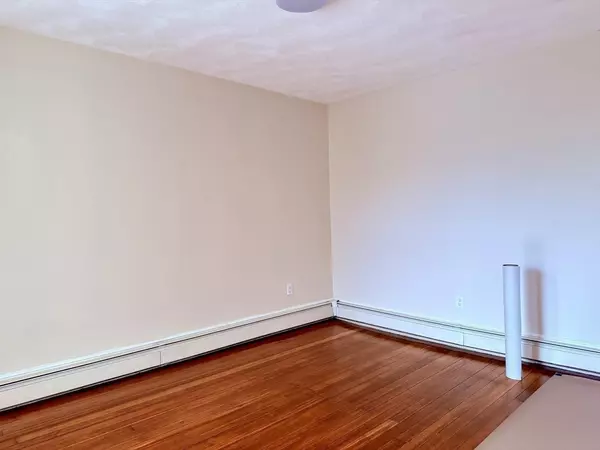 Salem, MA 01970,265 Lafayette St #2