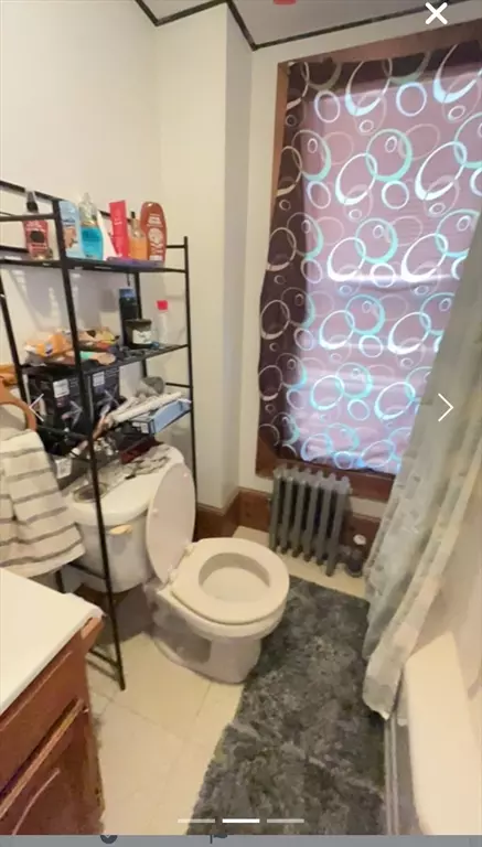 Clinton, MA 01510,138 Water #2-R