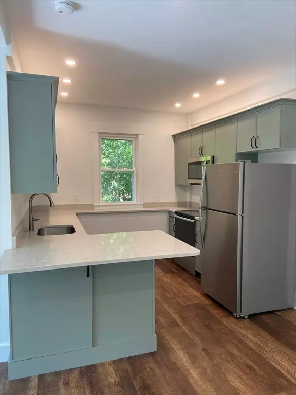 Acton, MA 01720,43 Adams #0