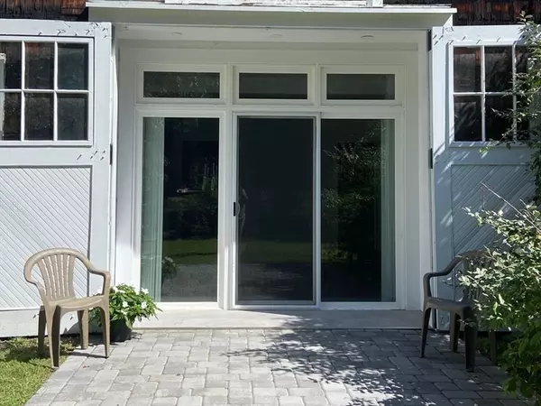 Acton, MA 01720,43 Adams #0