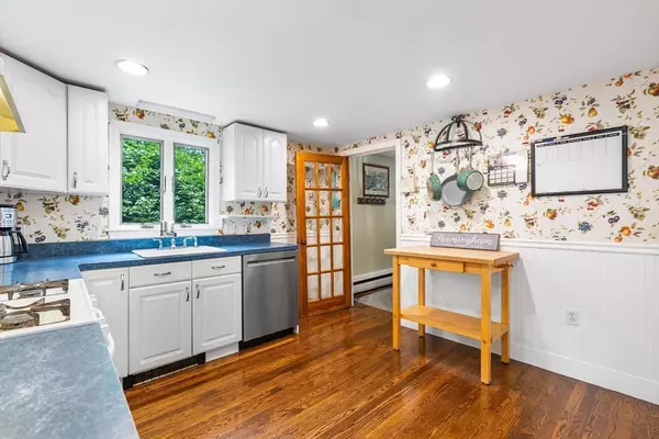 Framingham, MA 01701,88 Elm Street