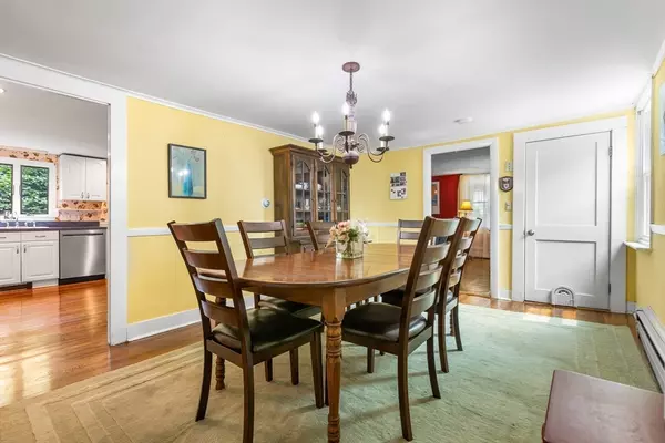 Framingham, MA 01701,88 Elm Street