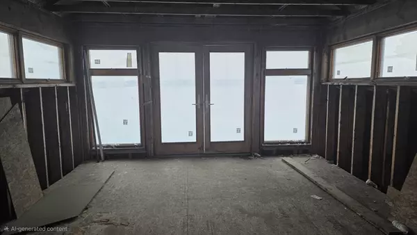 New Bedford, MA 02740,1510 Padanaram Ave