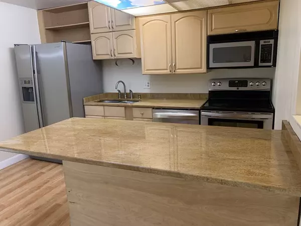 Milford, MA 01757,14 Shadowbrook Ln #49