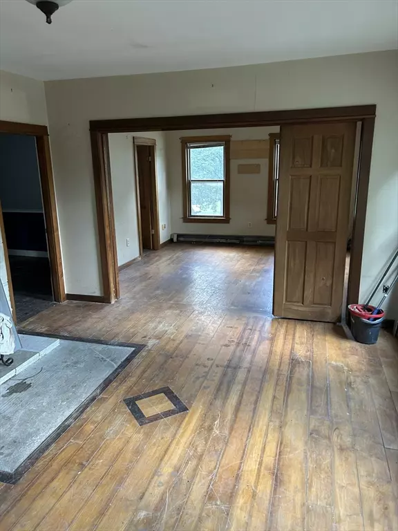 Plainville, MA 02762,145 W Bacon St