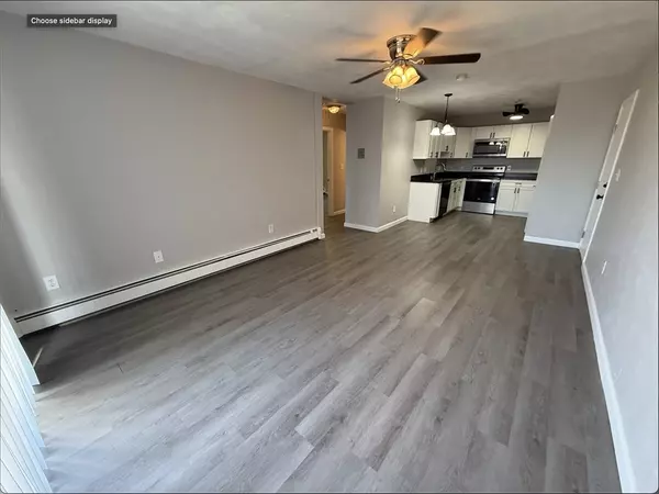 Everett, MA 02149,22 Irving St #15