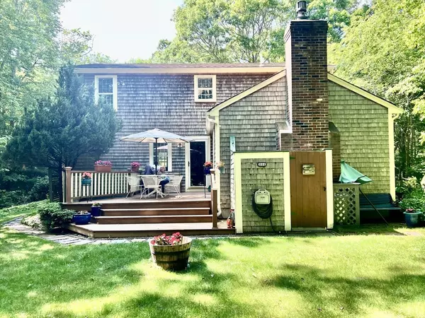 Plymouth, MA 02360,37 Spencer Dr.