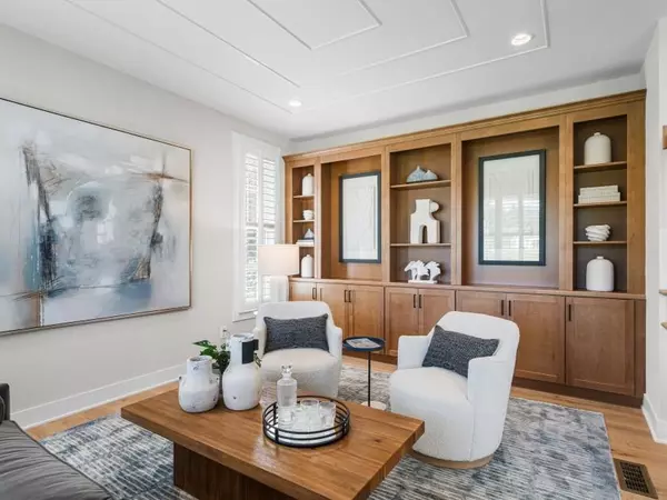 Westford, MA 01886,6 Lady Constance Way #21