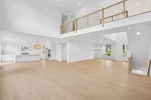 Westford, MA 01886,6 Lady Constance Way #21