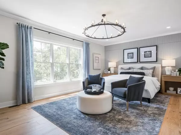 Westford, MA 01886,6 Lady Constance Way #21