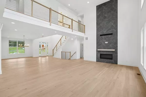 Westford, MA 01886,6 Lady Constance Way #21