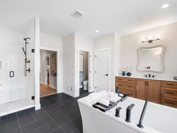 Westford, MA 01886,6 Lady Constance Way #21