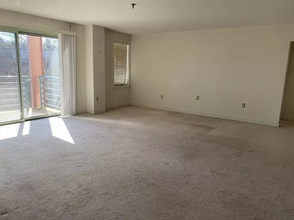 Woburn, MA 01801,269 Cambridge Rd #602