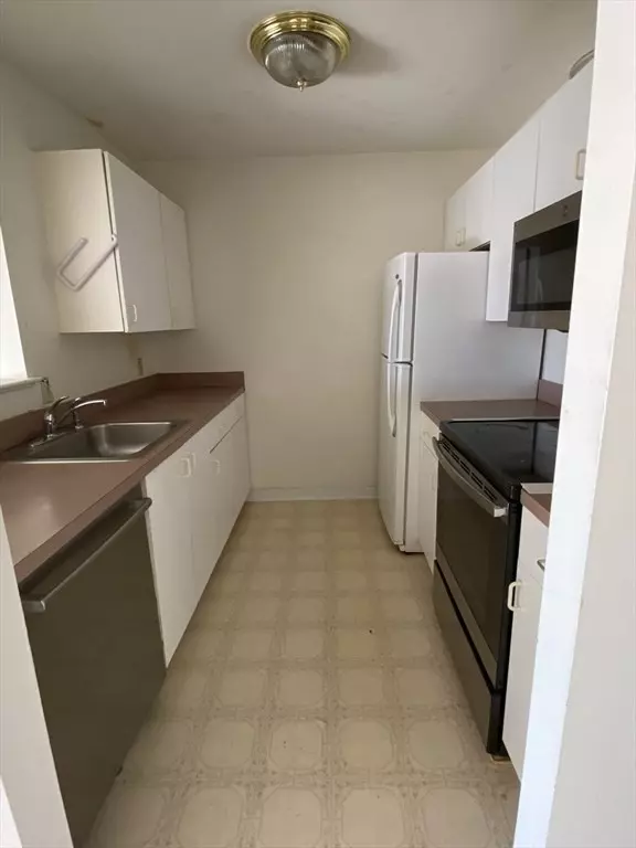 Woburn, MA 01801,269 Cambridge Rd #602