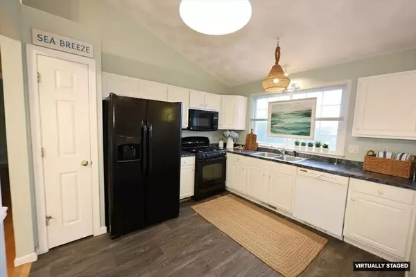 Plymouth, MA 02360,455 Lunns Way