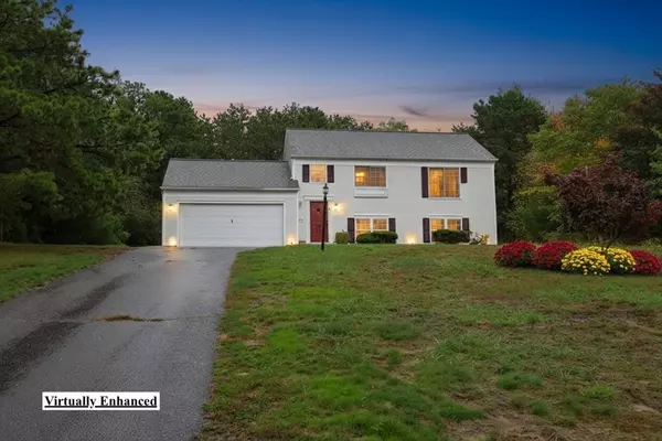 Plymouth, MA 02360,455 Lunns Way