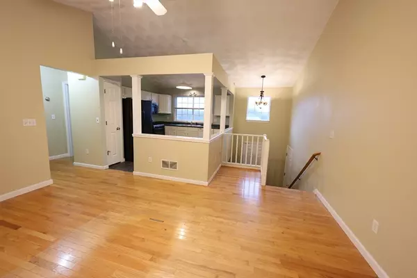 Plymouth, MA 02360,455 Lunns Way