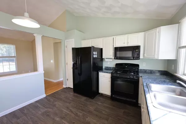 Plymouth, MA 02360,455 Lunns Way