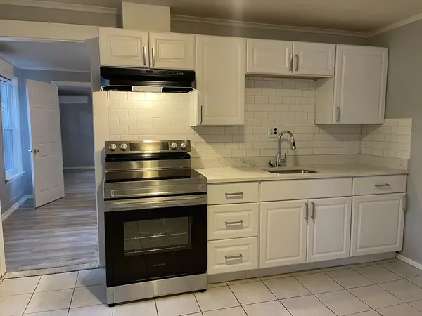 22 Knowlton Street #3B, Gardner, MA 01440
