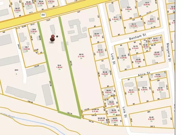 Westfield, MA 01085,74 S Maple Street