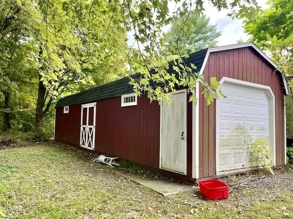 Westfield, MA 01085,74 S Maple Street