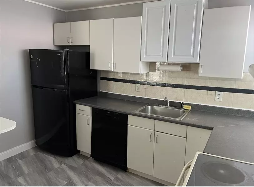 381 Summer #1, Lynn, MA 01905