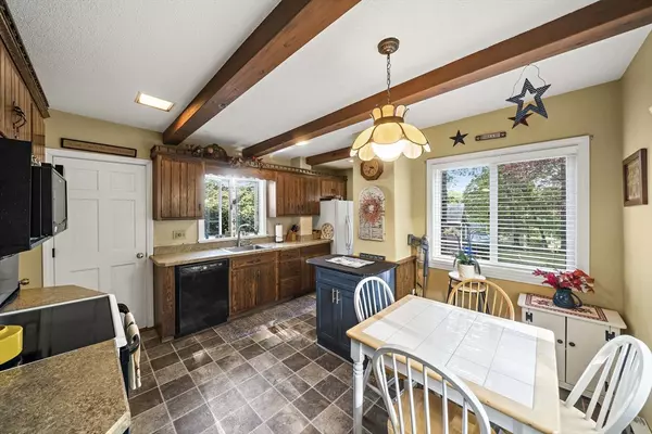 Woburn, MA 01801,78 Kilby St