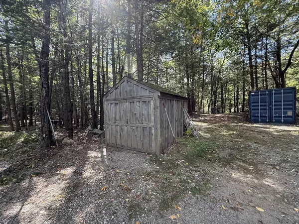 Ashfield, MA 01330,1531 Williamsburg Rd