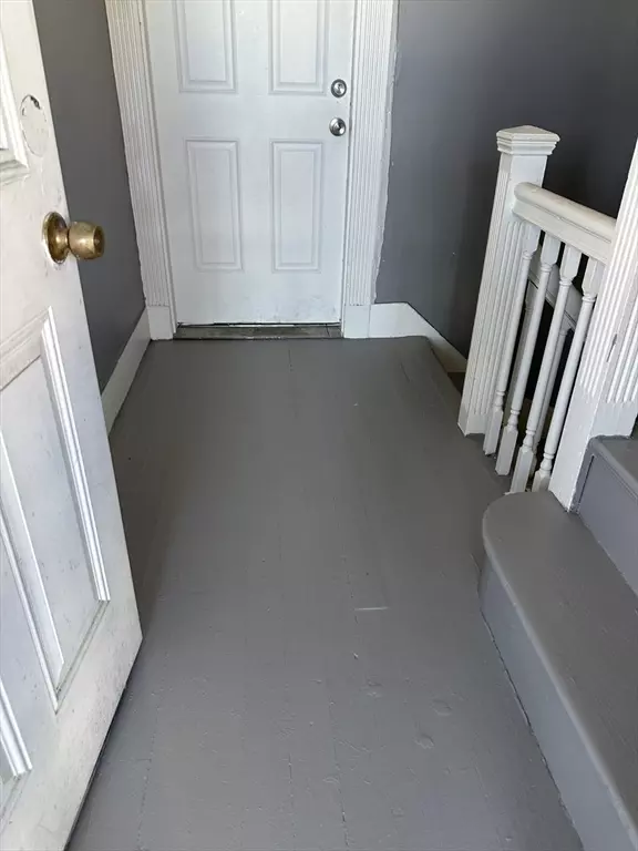 Boston, MA 02126,6 Deering Rd