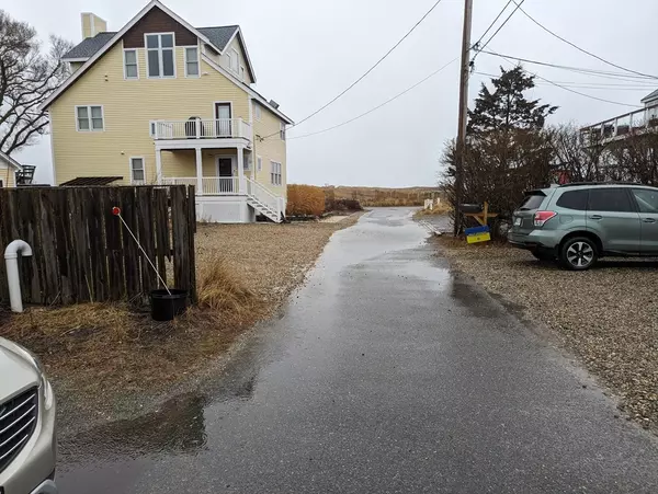 Newburyport, MA 01950,12 67th Street