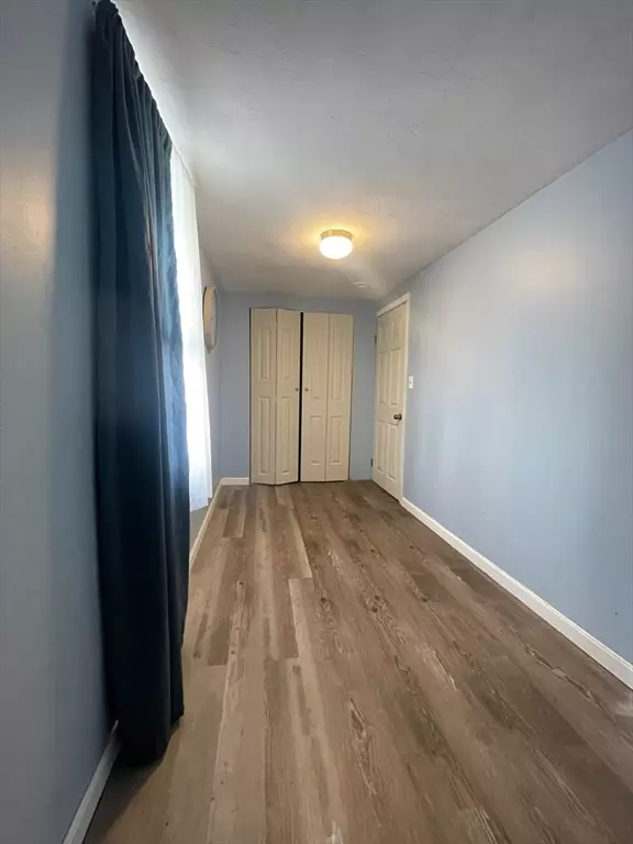 Woburn, MA 01801,904 Main #A