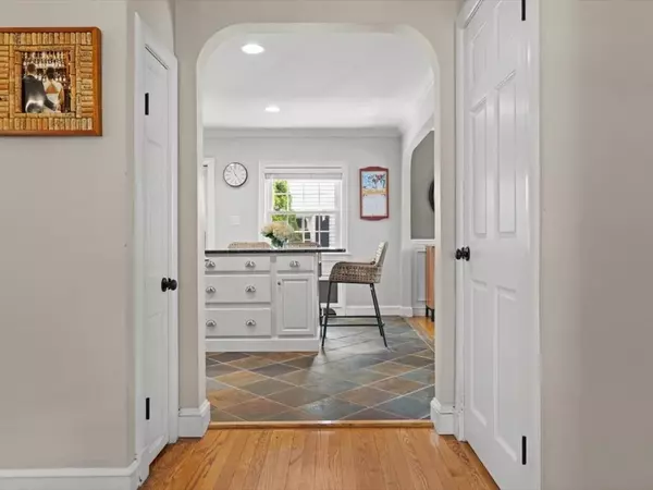 Quincy, MA 02169,89 Puritan Dr