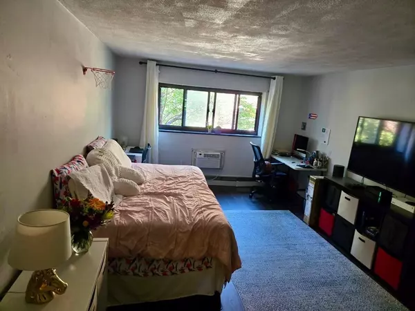 Boston, MA 02134,15 Walbridge St #23