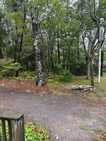 Yarmouth, MA 02673,12 Denver Dr