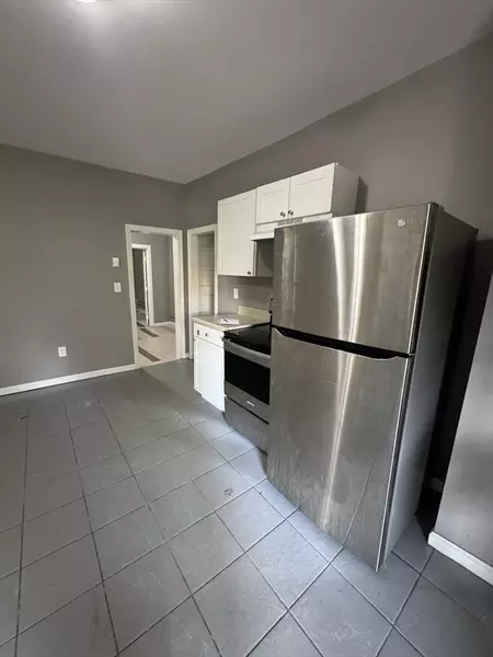 447-451 State Street #2-L, Springfield, MA 01105