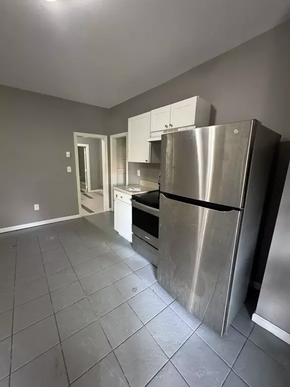 447-451 State Street #2-L, Springfield, MA 01105