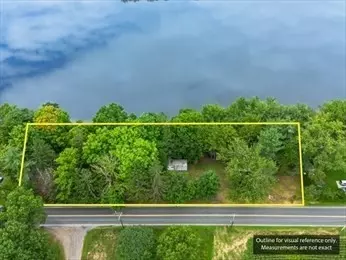 Hadley, MA 01035,56 River Dr