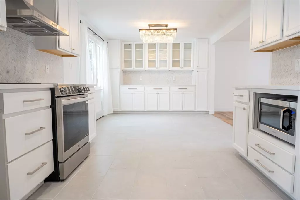 Malden, MA 02148,86 Winchester Street