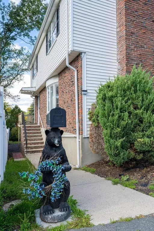 86 Winchester Street, Malden, MA 02148