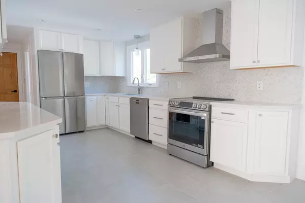 Malden, MA 02148,86 Winchester Street